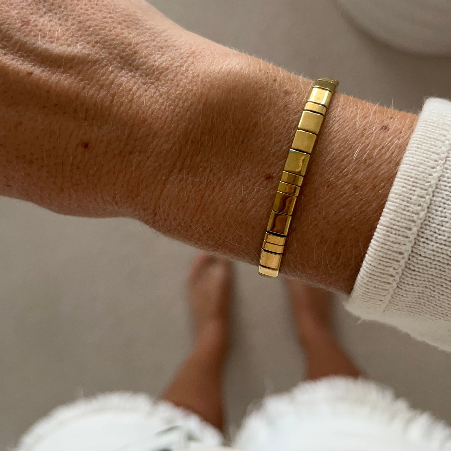 Bracelet-Buenos Aires-4