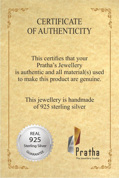 Nazarbattu Evil Eye Anklet