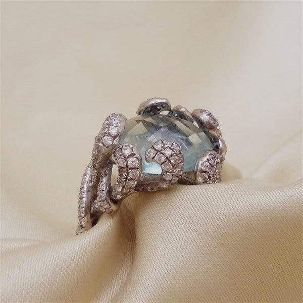 Cocktail Ring