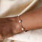 Pearl Bracelet