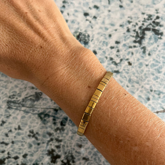 Bracelet-Buenos Aires-0