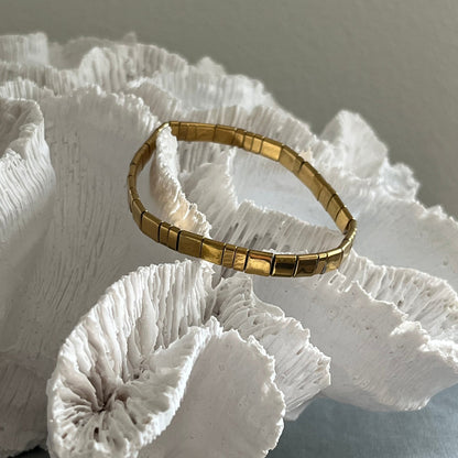 Bracelet-Buenos Aires-1