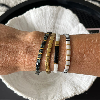 Bracelet-Buenos Aires-2