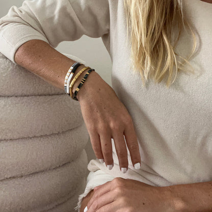 Bracelet-Buenos Aires-3